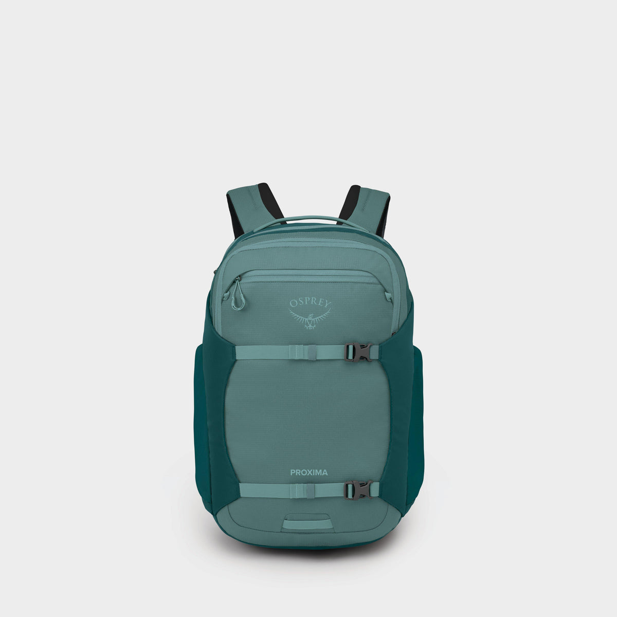 Proxima Daypack