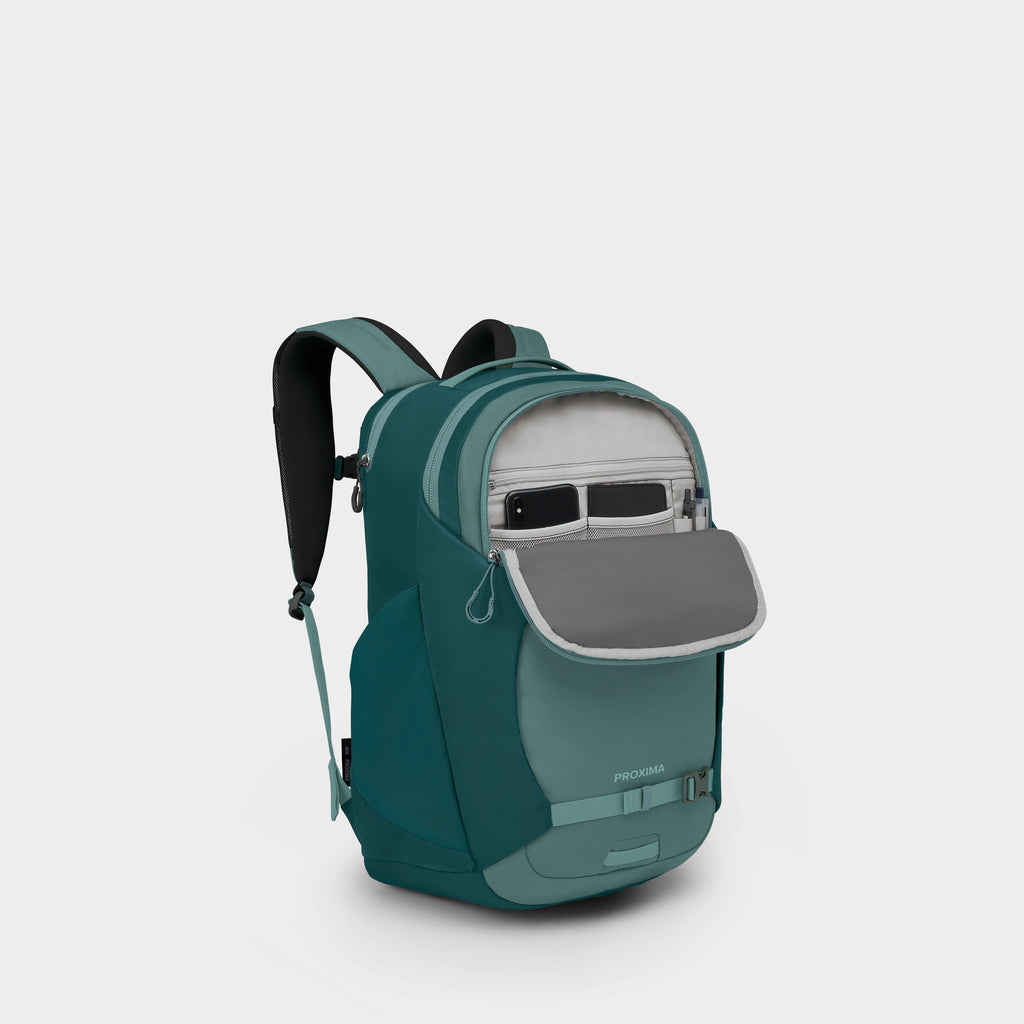 Proxima Daypack