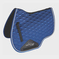 Performance Euro Cut Luxe Saddle Pad