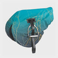 Waterproof Ride On Saddle Cover