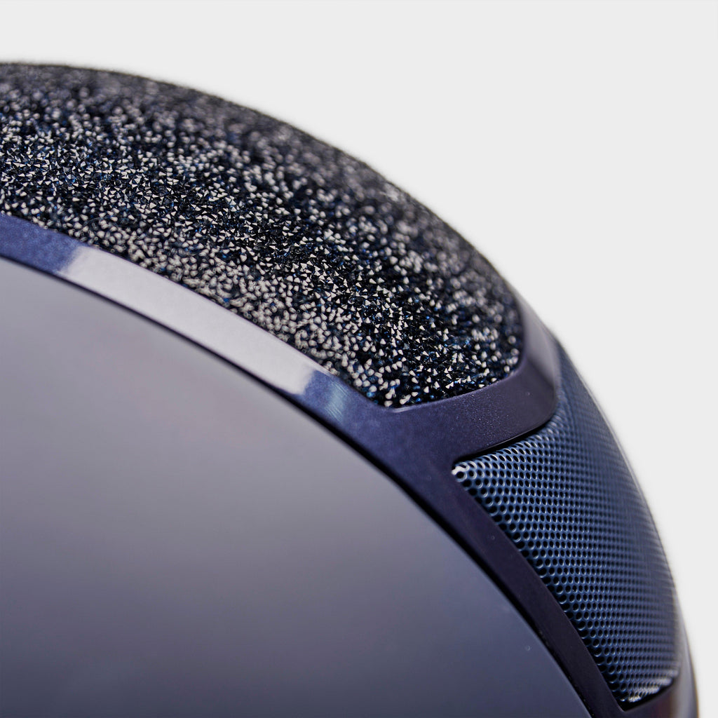 Valentina Riding Hat