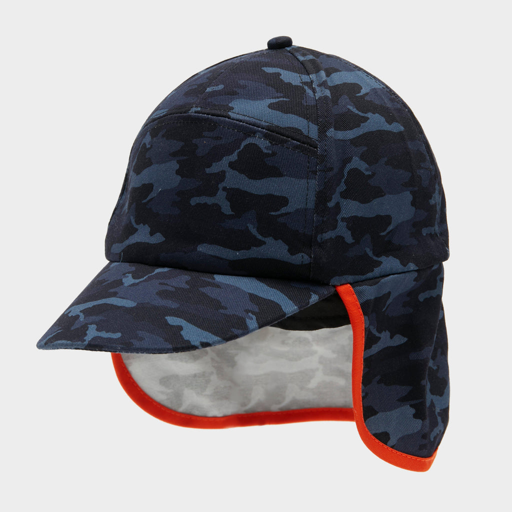 Kids’ Legionnaire Hat