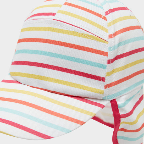 Kids’ Legionnaire Hat