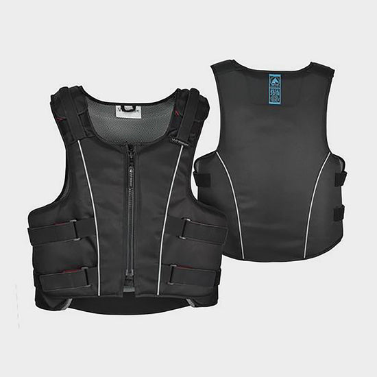 Pro Body Protector