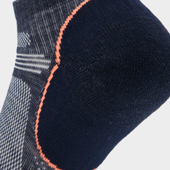 Women's Ultra Light T2 Merino Performance Low