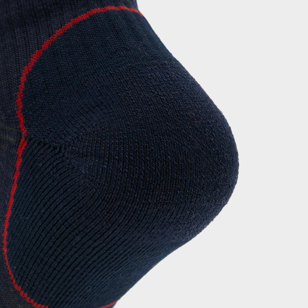 Men's Ultra Light T2 Merino Performance Low