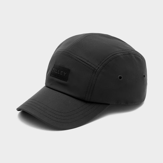 Unisex Cap in Olive