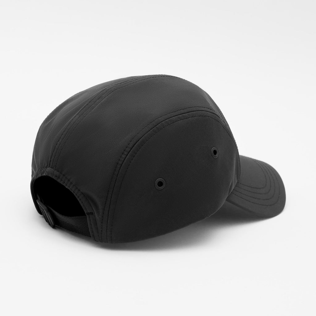 Unisex Cap in Olive