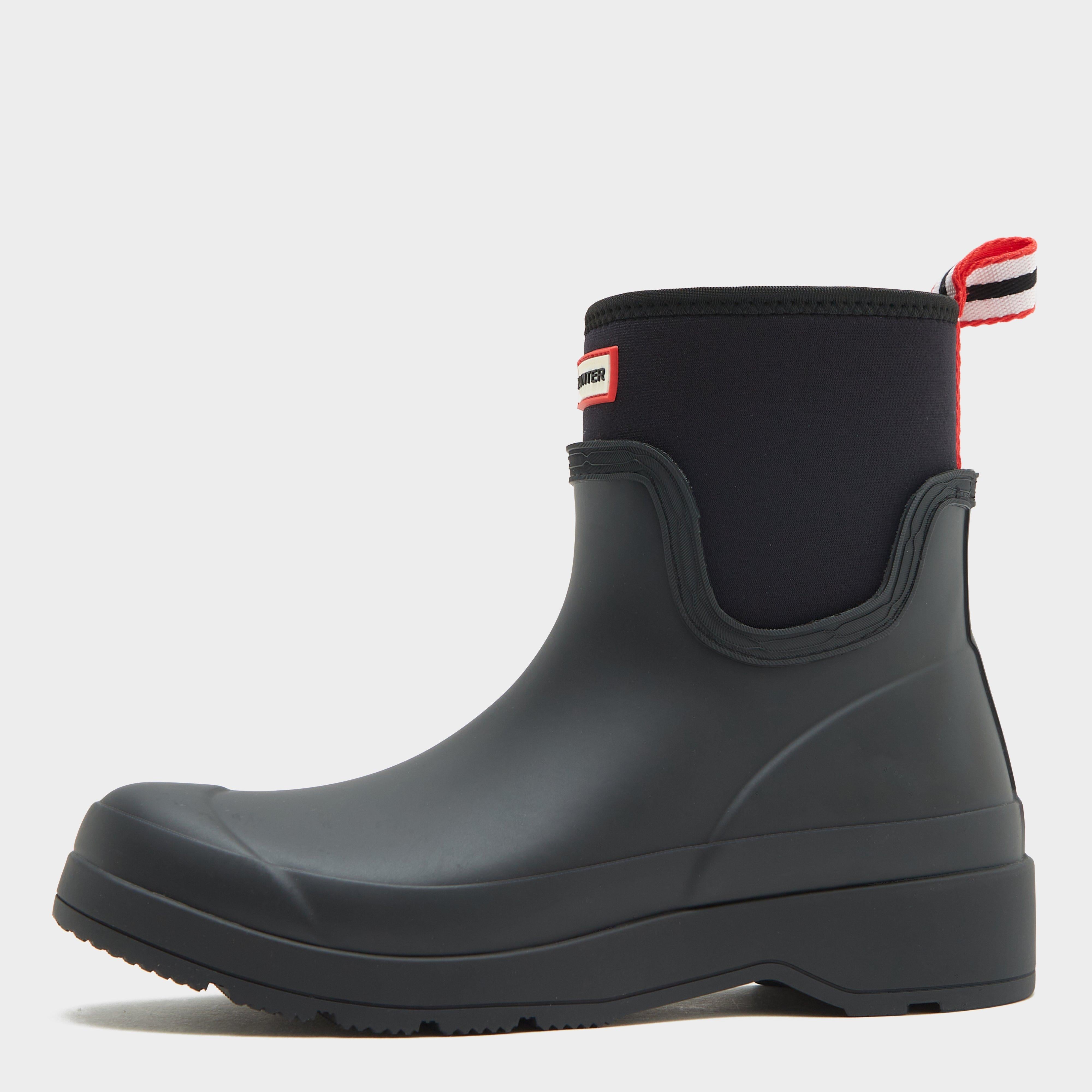 Women's Play Neoprene Boots