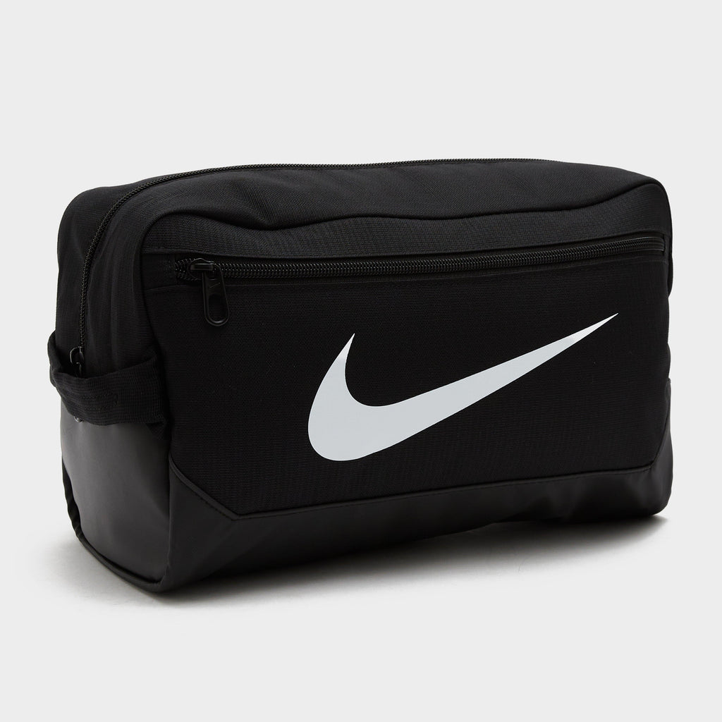 Brasilia Boot Bag