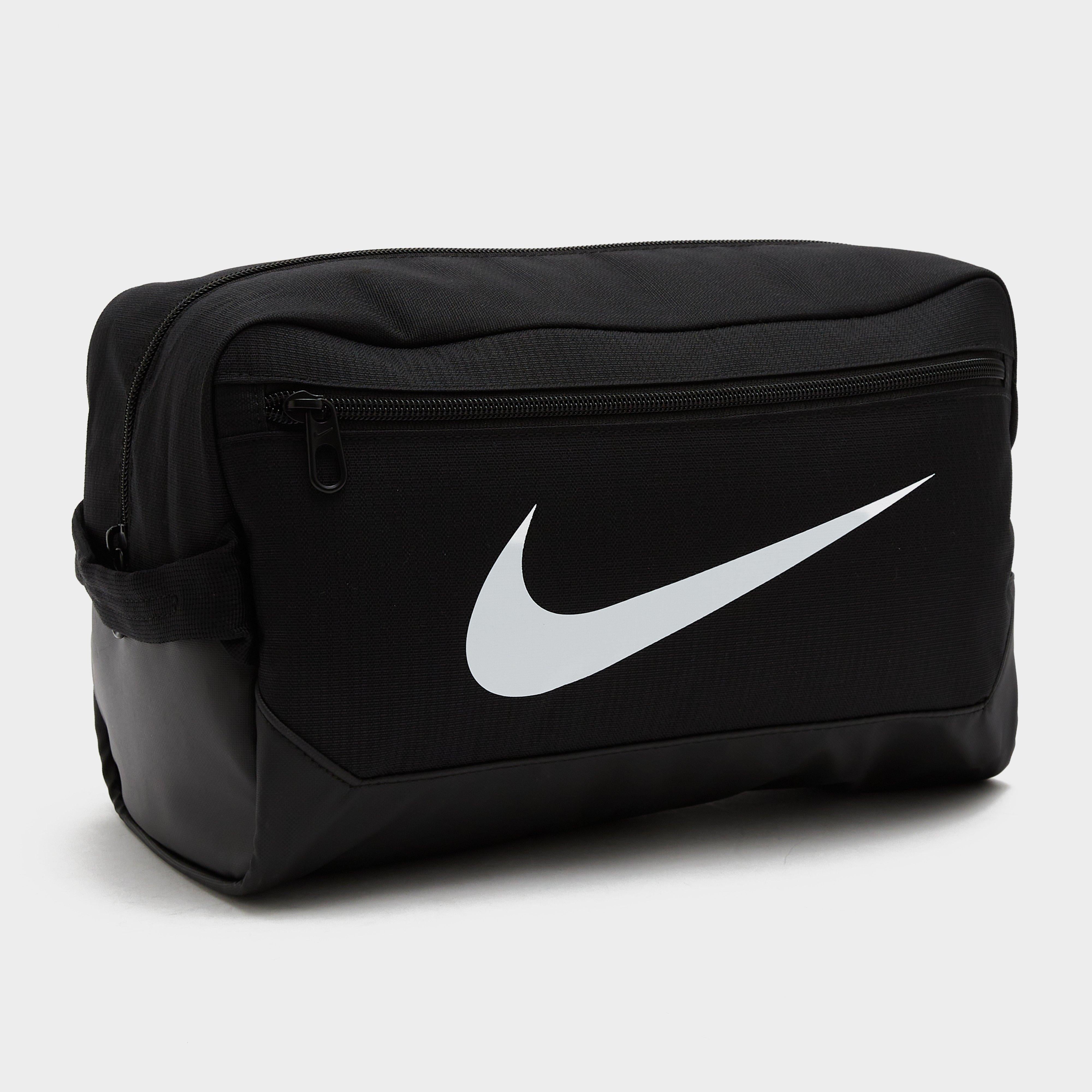 Brasilia Boot Bag