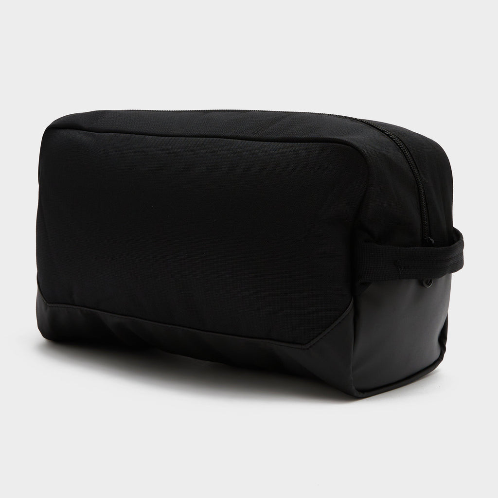 Brasilia Boot Bag