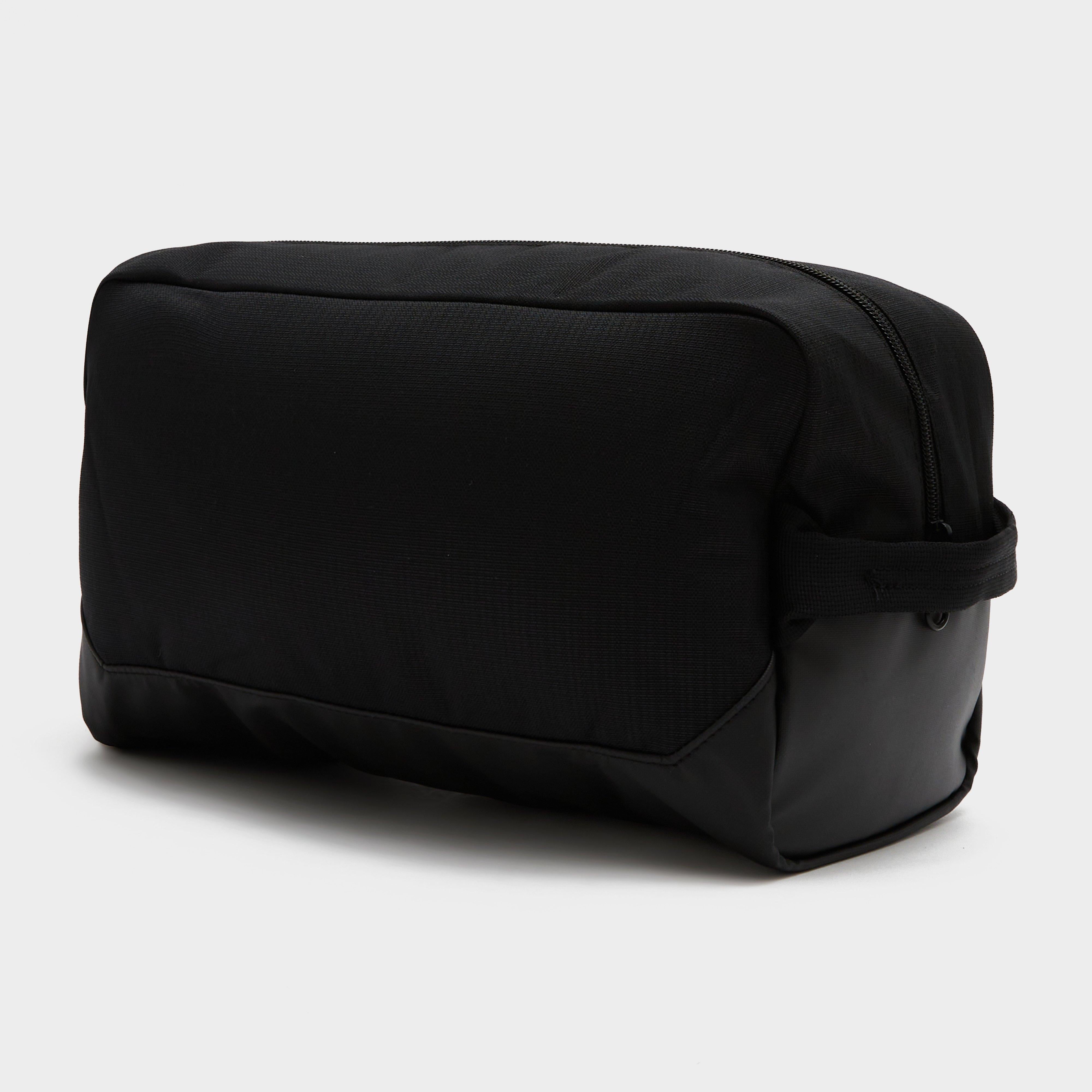 Brasilia Boot Bag