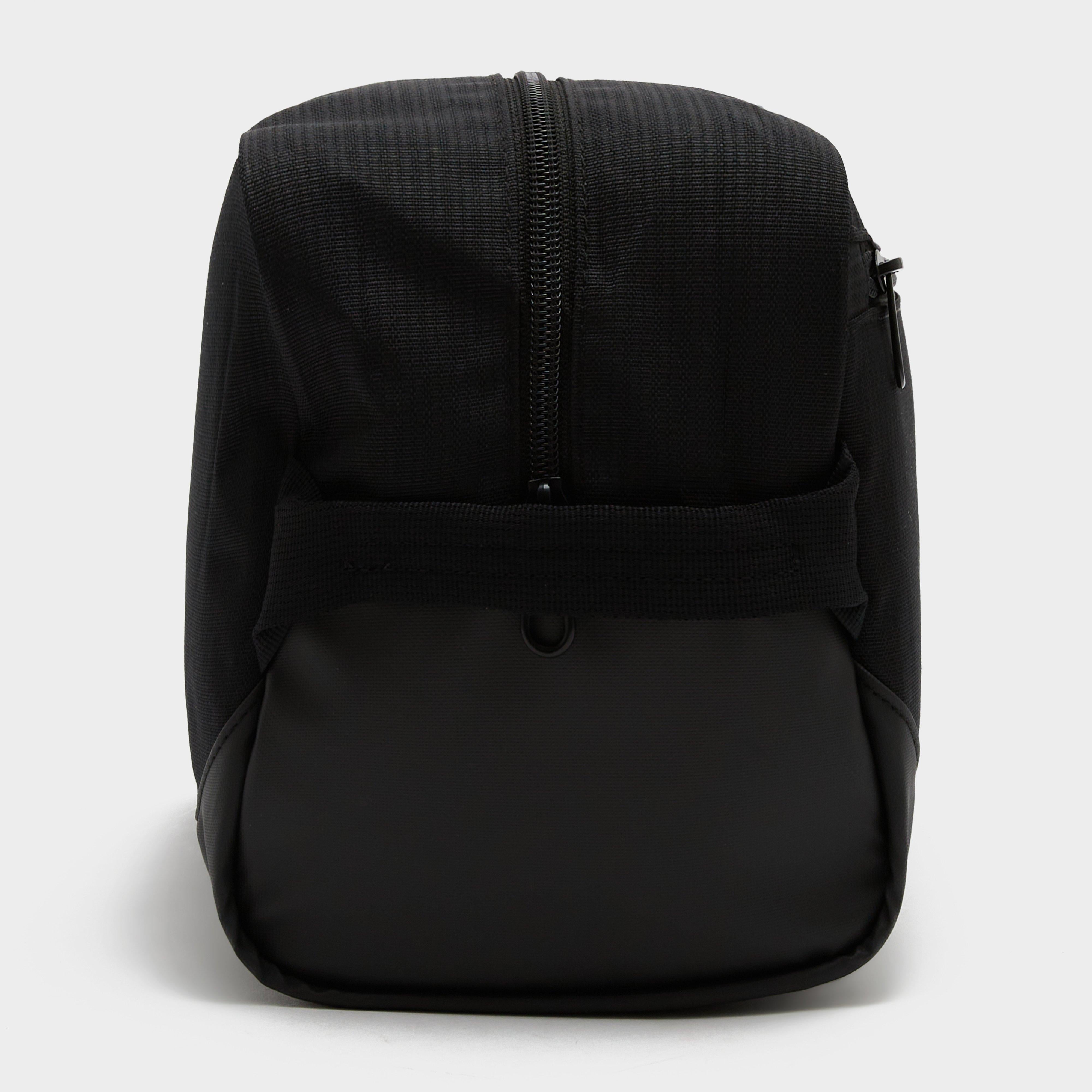 Brasilia Boot Bag