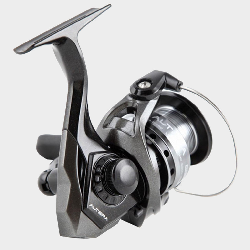 Altera ATE 40FD