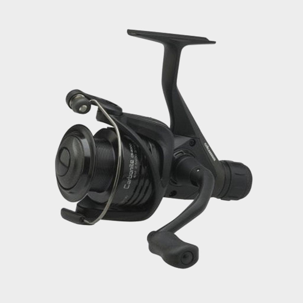 Carbonite CR 4000 RD