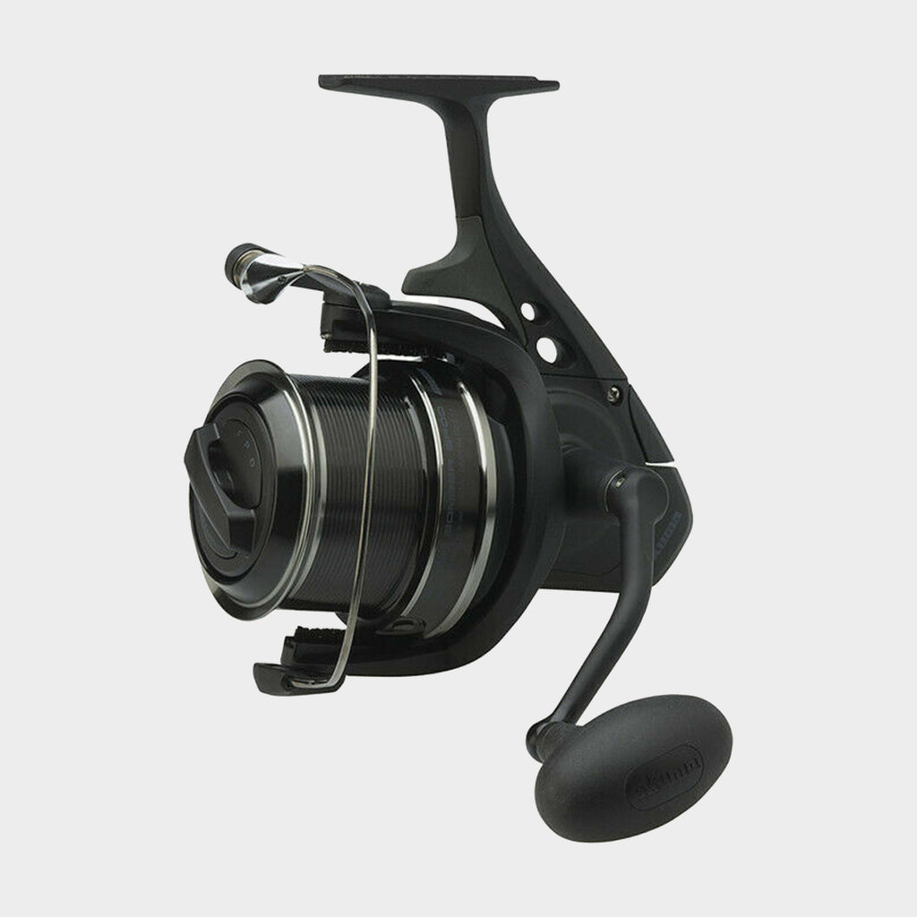 Bomber Spod 8000S FD
