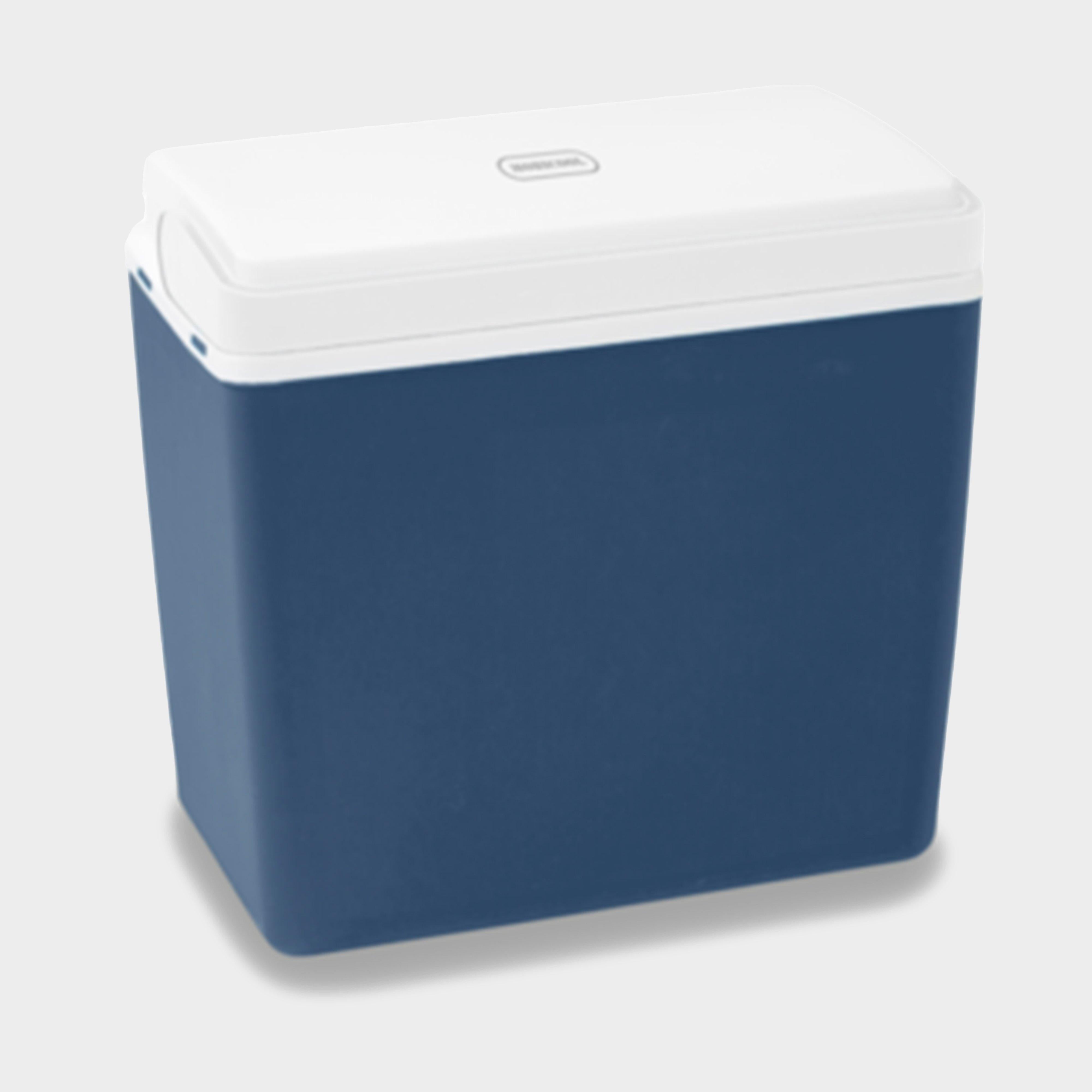 MMP24 Passive Cooler