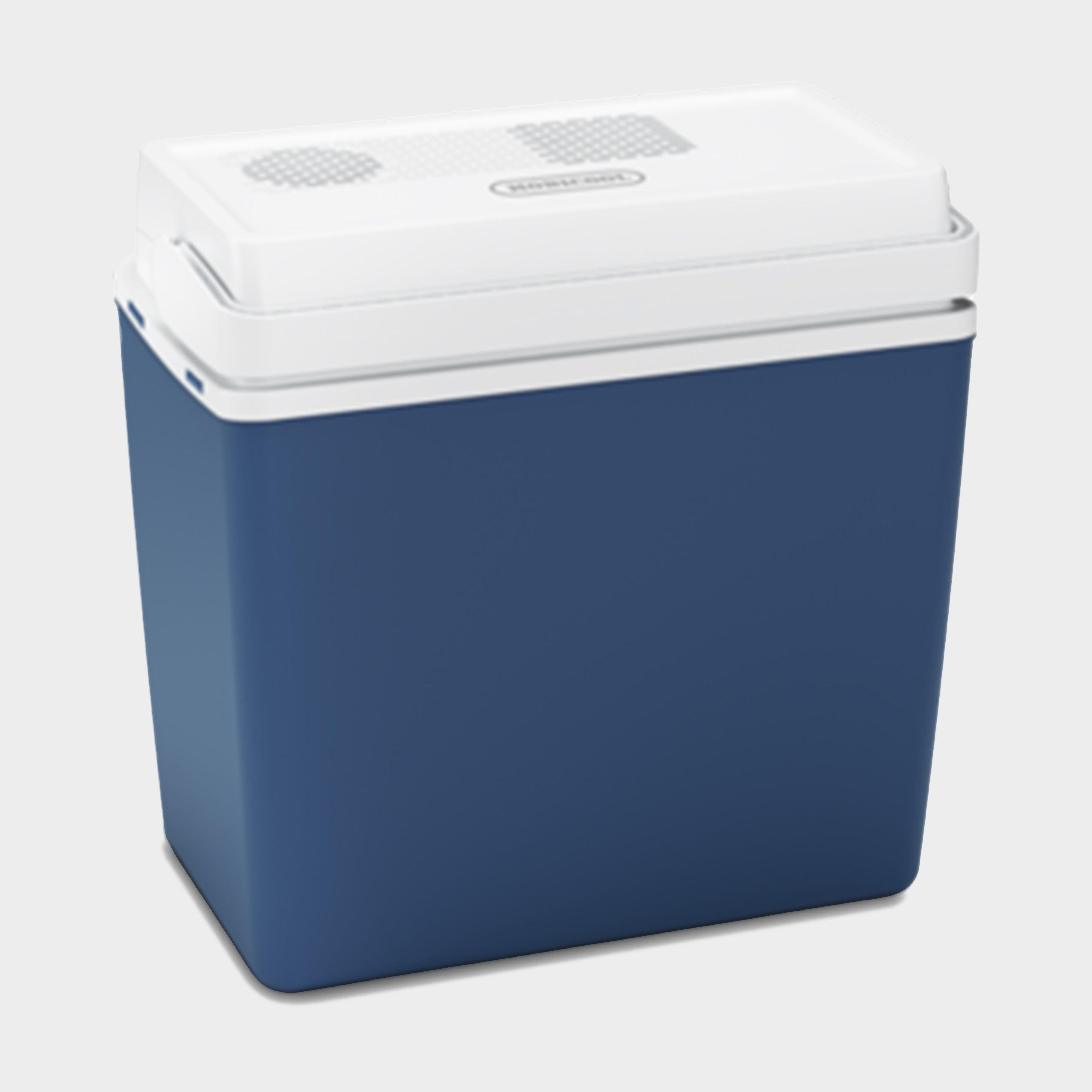 Mirabelle MM24 DC 12v Cooler