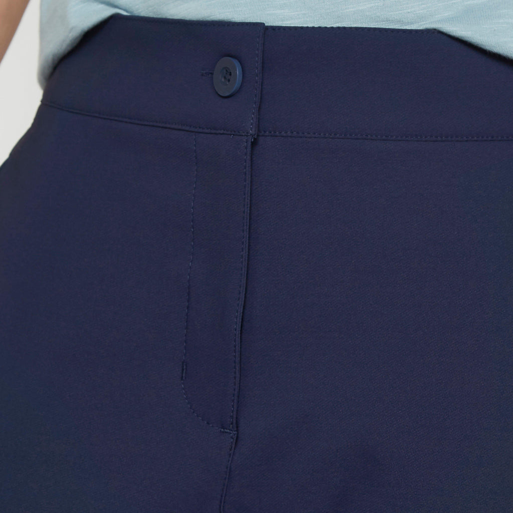 Women’s Pace Walking Trousers