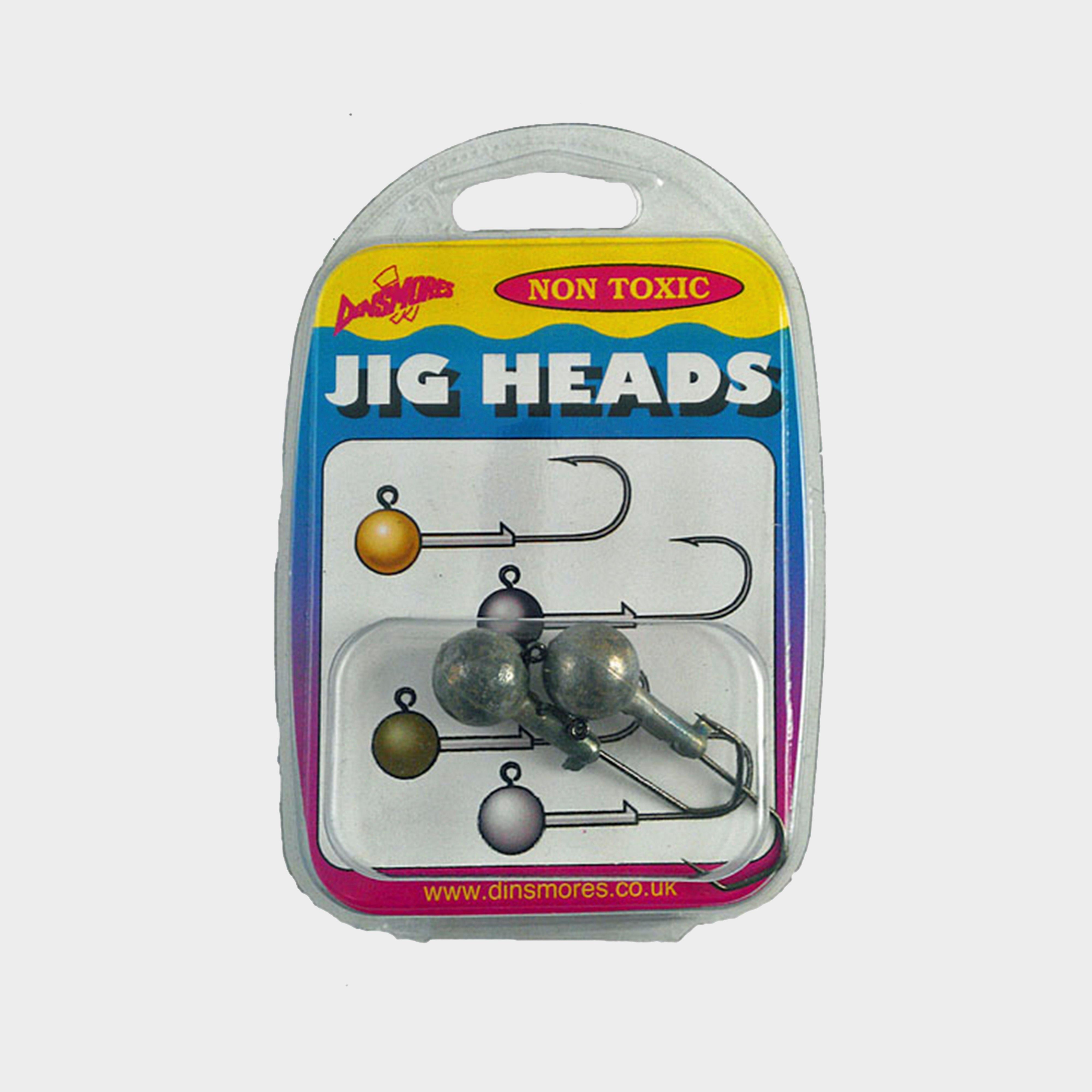 Jig Head (7g)