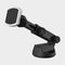 MagicMount™ Pro Extendo Telescoping Window/Dash Magnetic Mount