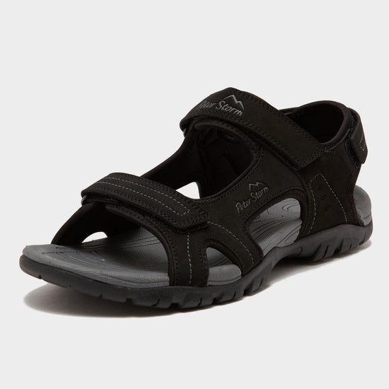 Men's Hayle Sandals