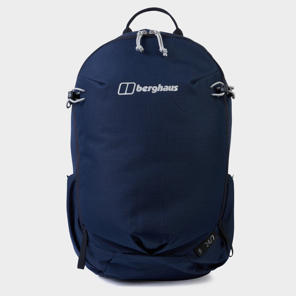 24/7 15L Daypack