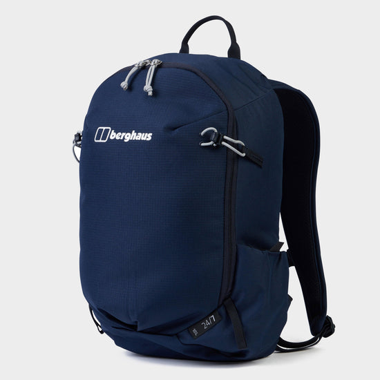 24/7 15L Daypack