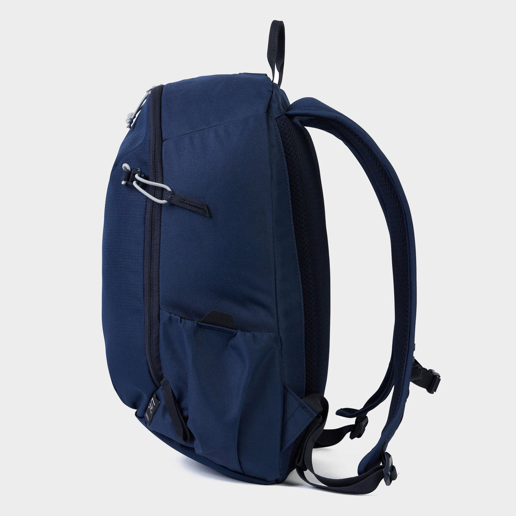 24/7 15L Daypack