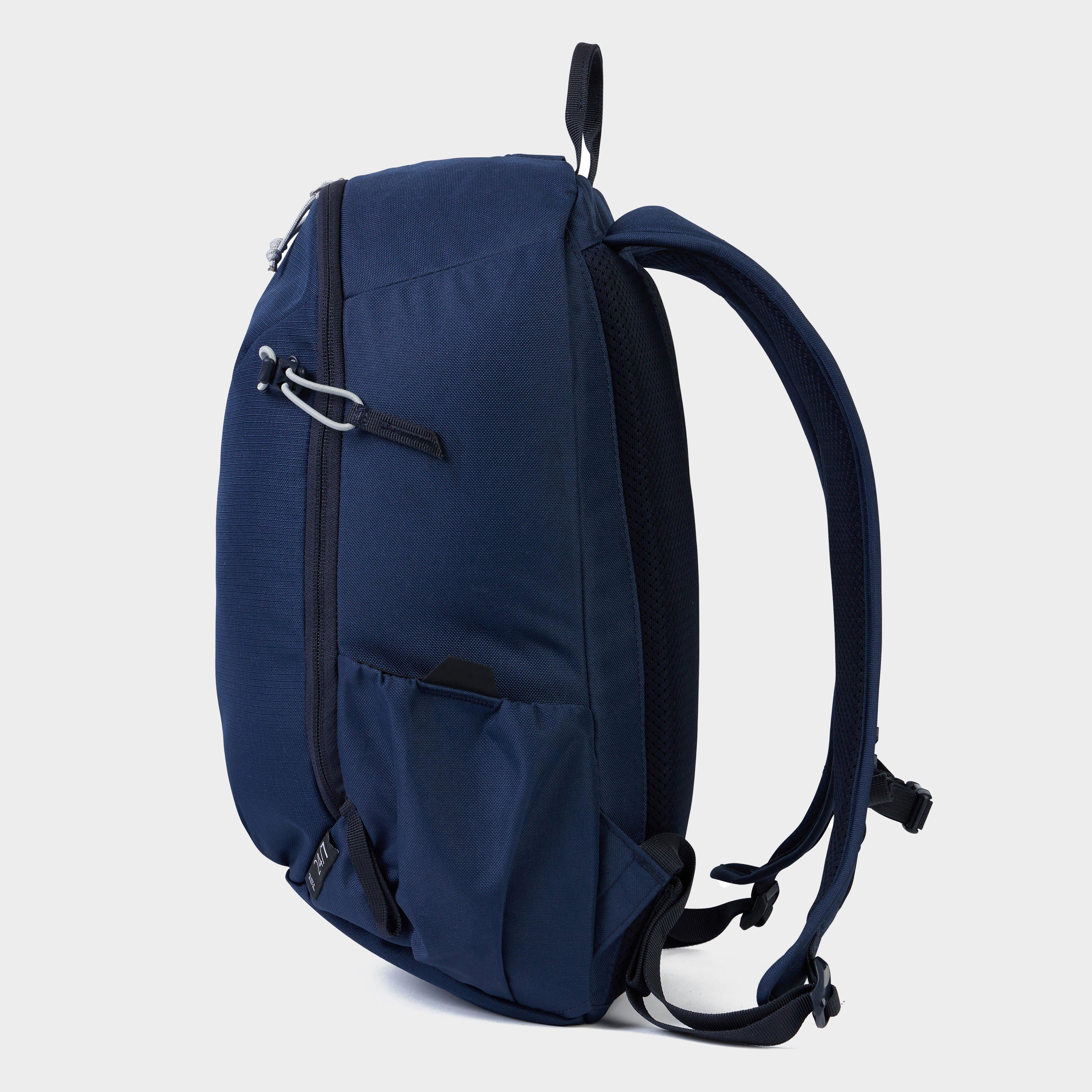 24/7 15L Daypack