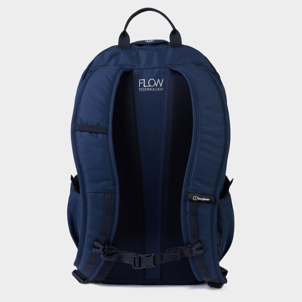 24/7 15L Daypack