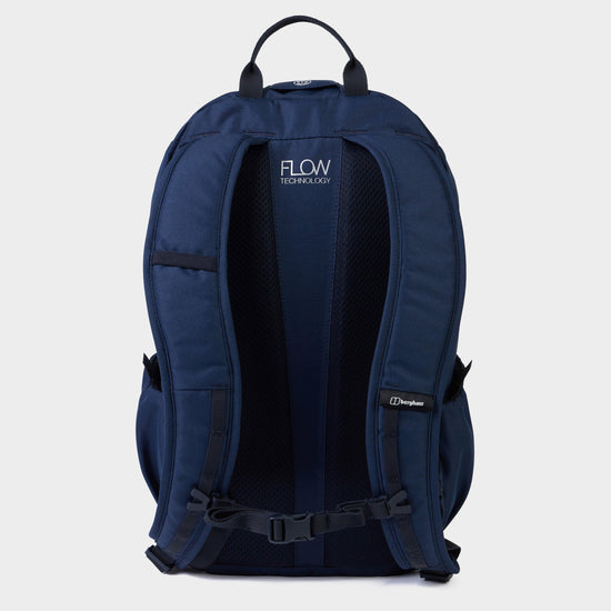 24/7 15L Daypack