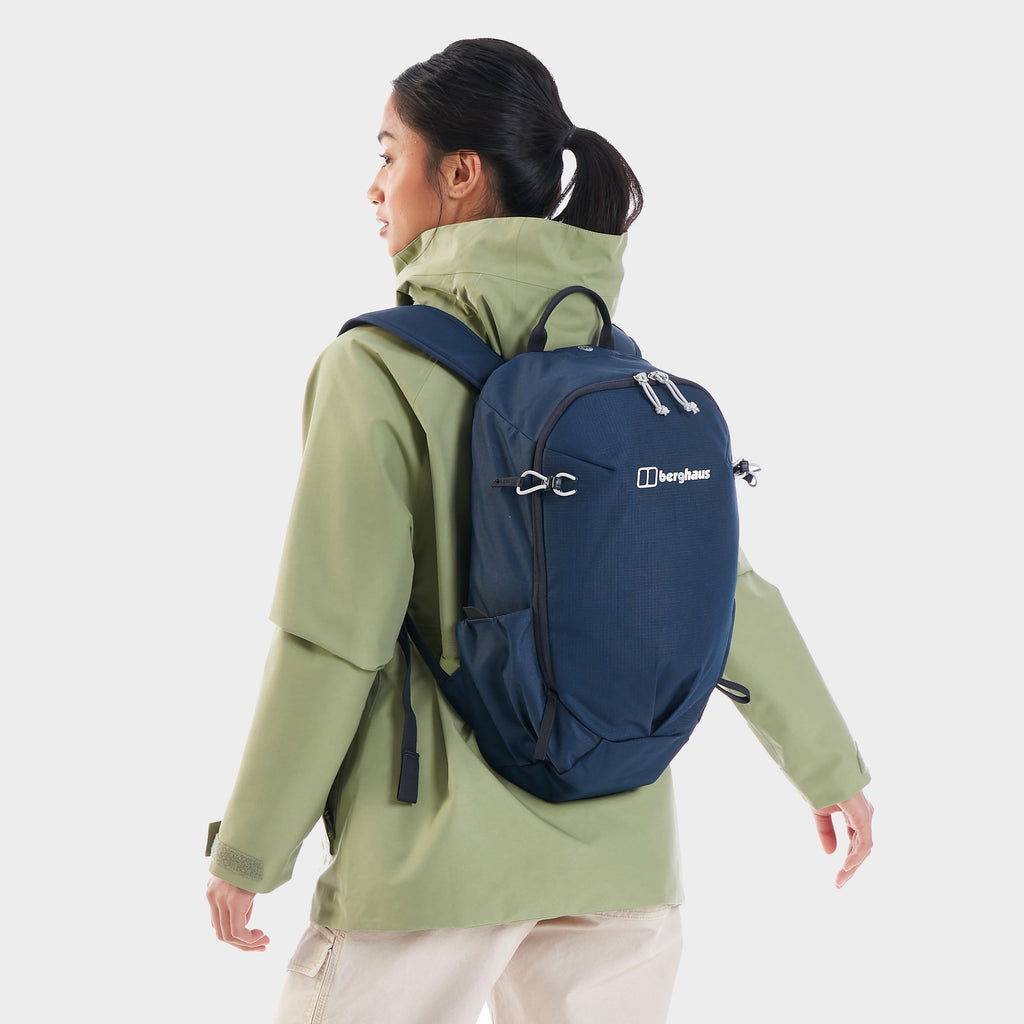 24/7 15L Daypack