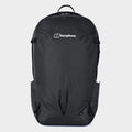 24/7 15L Daypack