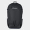 24/7 15L Daypack