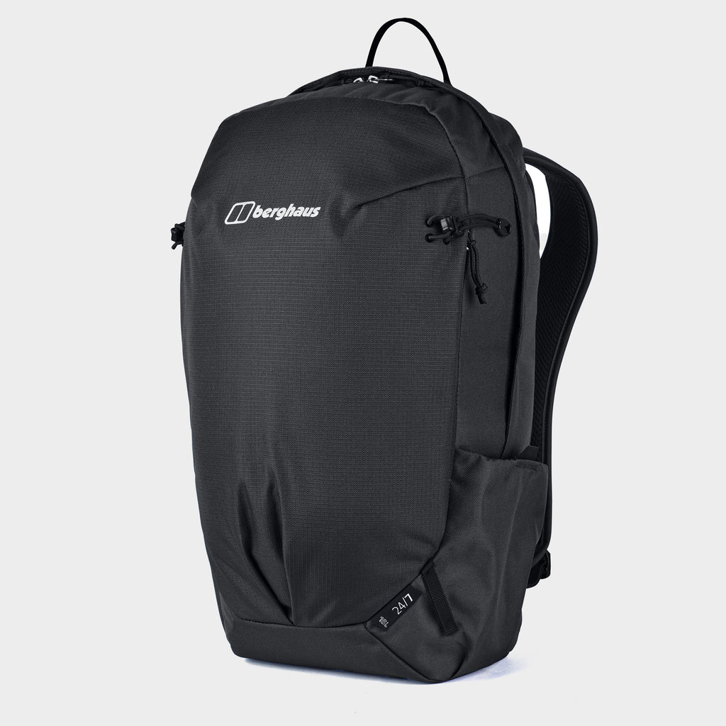 24/7 15L Daypack