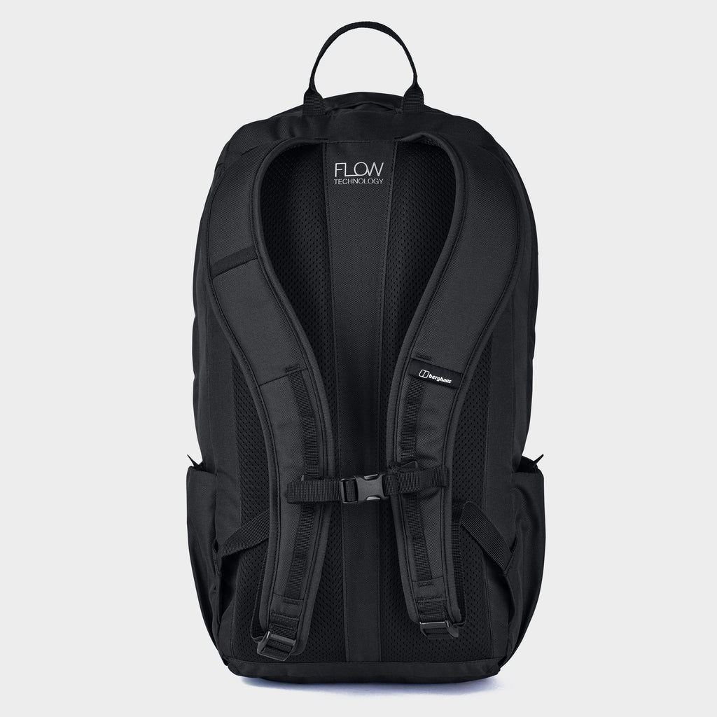 24/7 15L Daypack