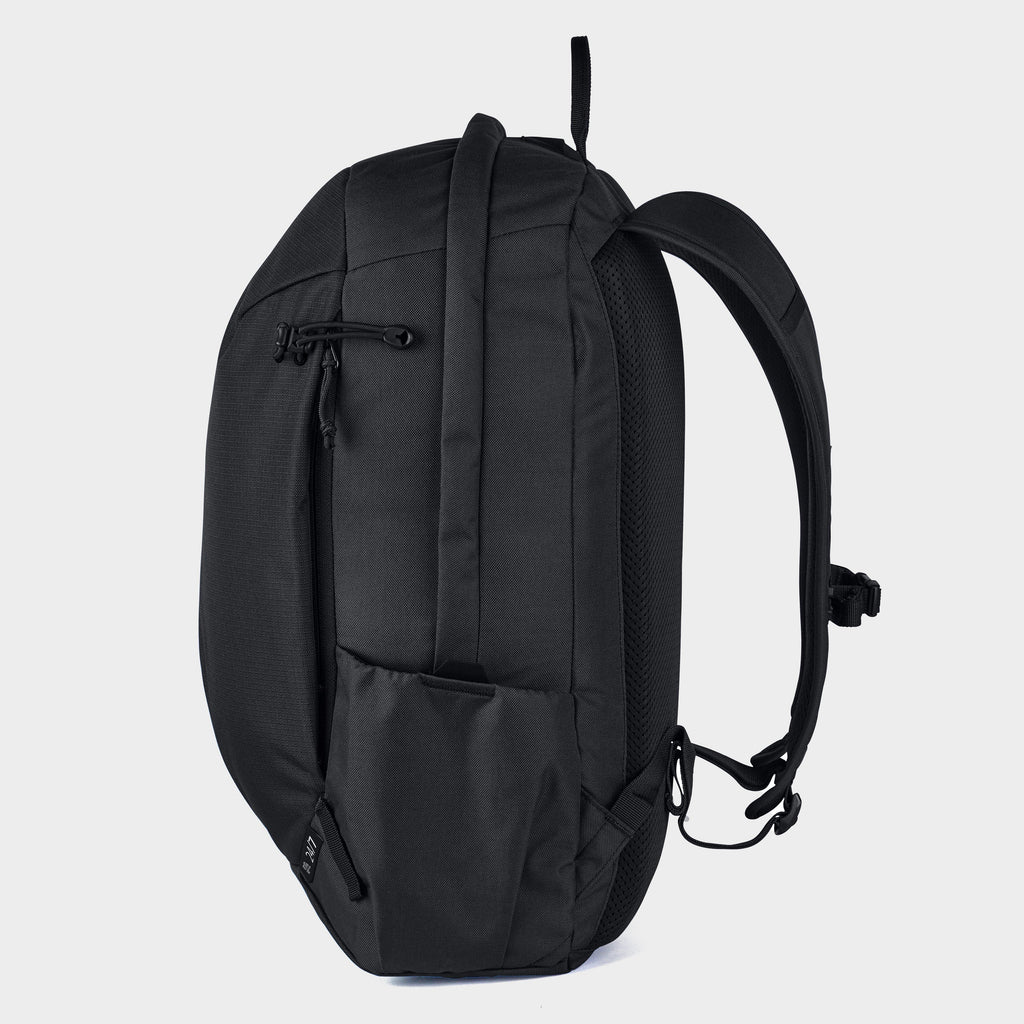 24/7 15L Daypack