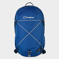 24/7 20L Daypack