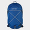 24/7 20L Daypack