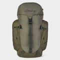 Arrow 30 Rucksack