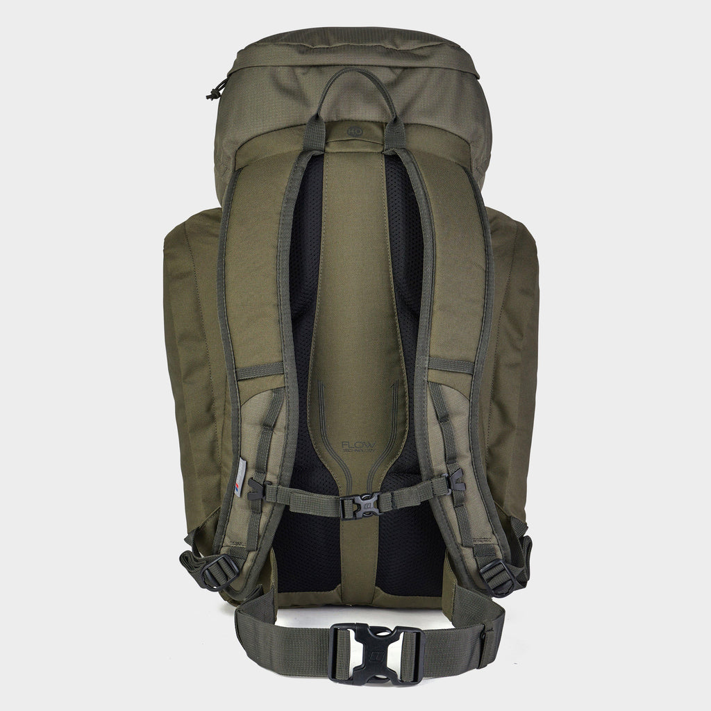 CAMPINGTASCHE - VON FRONT RUNNER, Für BBQ Grill / Feuerstelle Oder Laptop Bis 15 34310 36516 CAMPINGTASCHE - VON FRONT RUNNER, Für BBQ Grill / Feuerstelle Oder Laptop Bis 15 34310 36516