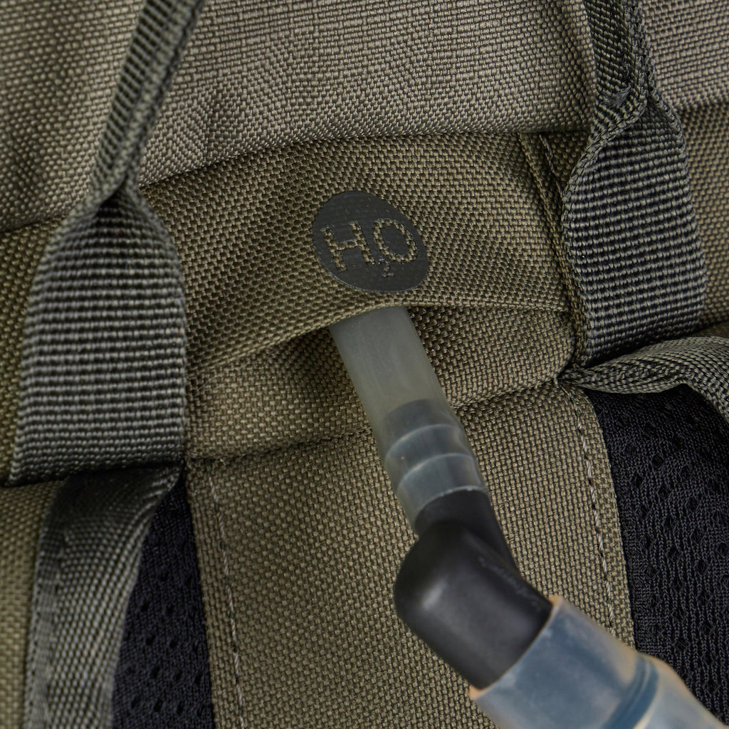 Arrow 30 Rucksack