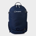 24/7 25L Daypack