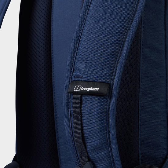 24/7 25L Daypack