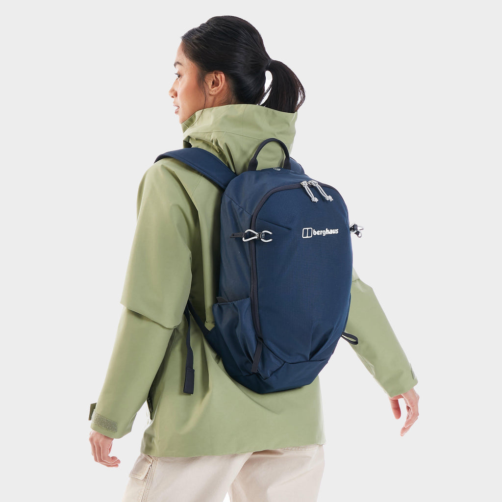 24/7 25L Daypack