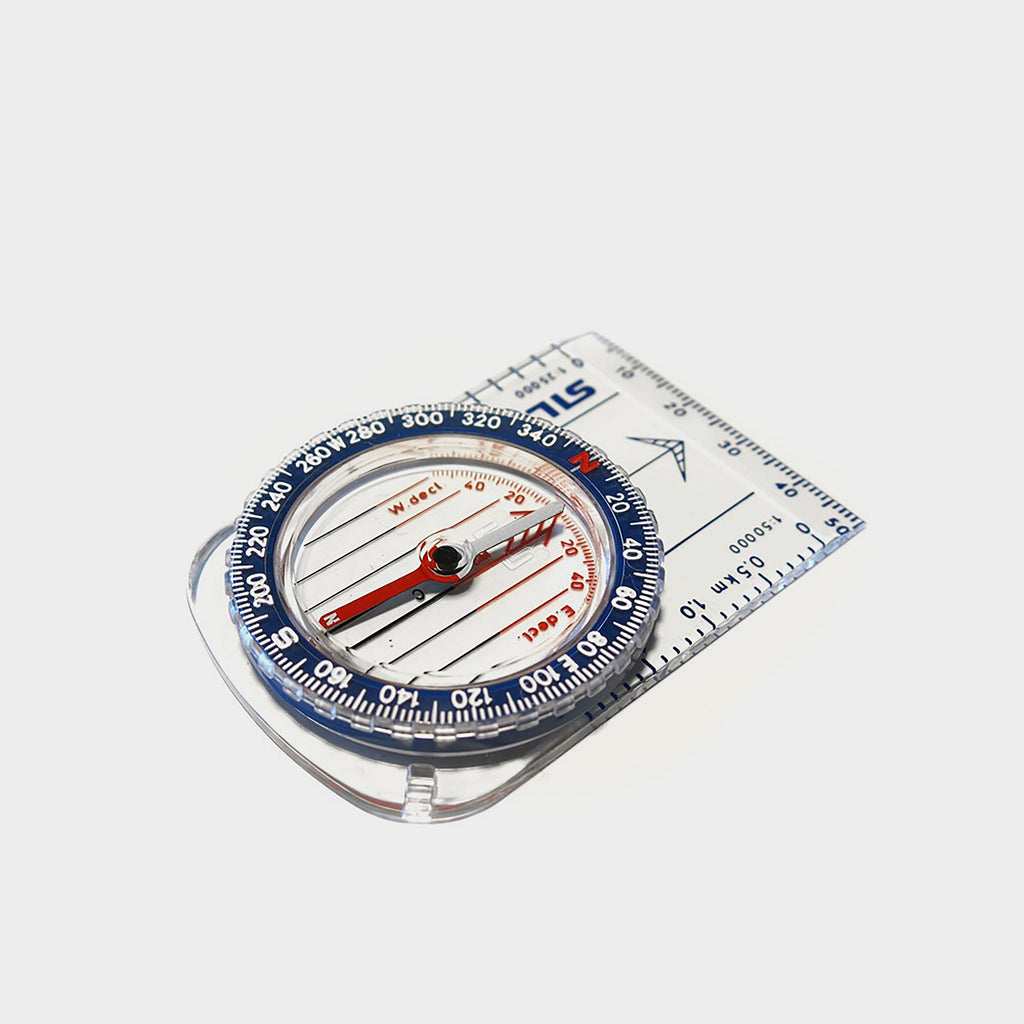 Field Compass – Pack of 28
