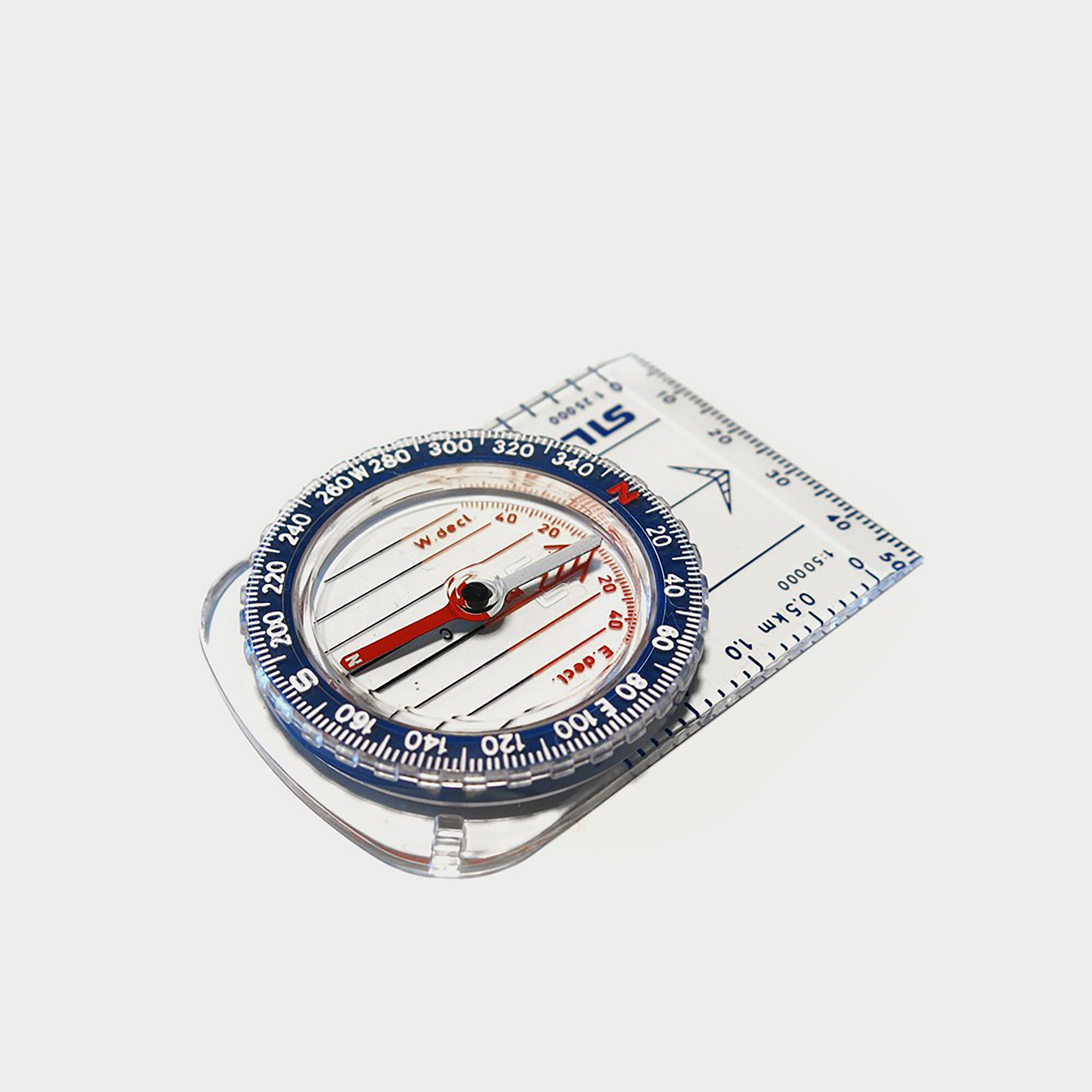 Field Compass – Pack of 28