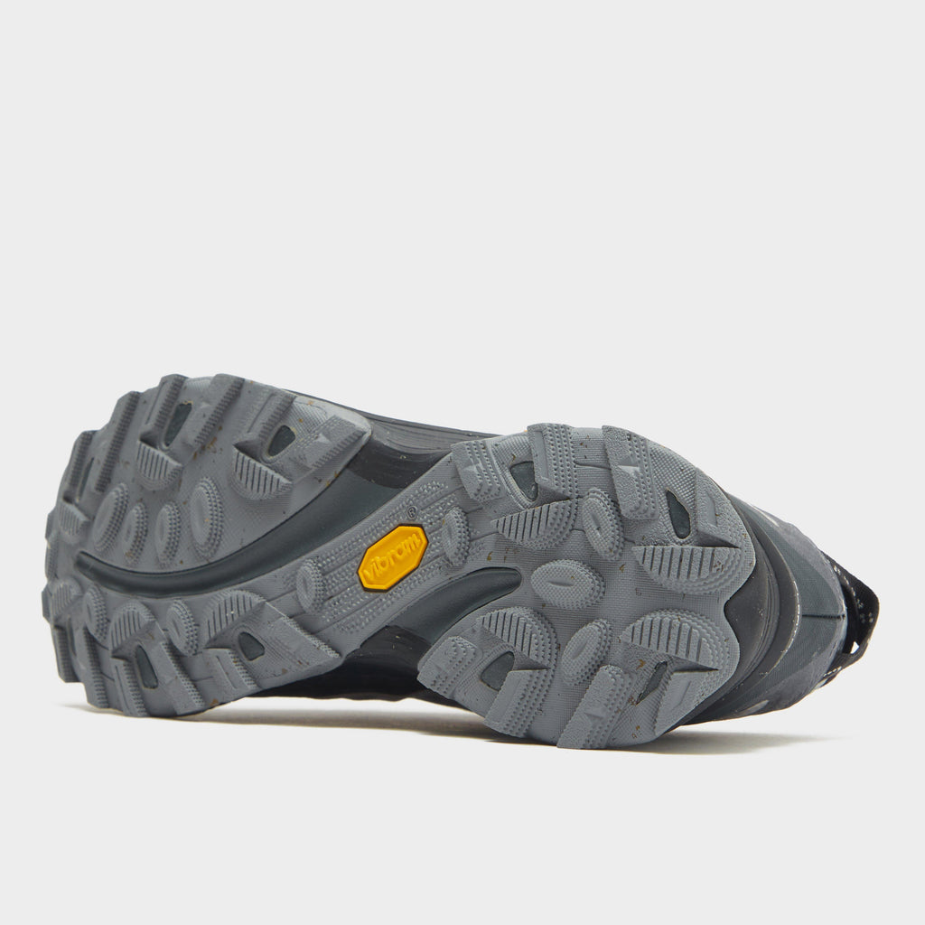 Men's Moab Speed 2 GORE-TEX® Walking Shoes